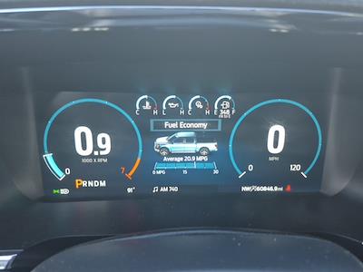 2022 Ford F-150 SuperCrew Cab RWD Pickup for sale #SKE75143A - photo 2