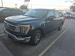 2022 Ford F-150 SuperCrew Cab RWD Pickup for sale #SKE75143A - photo 1