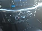 2022 Ford F-150 SuperCrew Cab RWD Pickup for sale #SKE75143A - photo 9