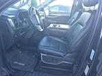 2022 Ford F-150 SuperCrew Cab RWD Pickup for sale #SKE75143A - photo 10