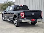 Used 2022 Ford F-150 Lariat SuperCrew Cab for sale #SKE75143A - photo 11