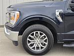 Used 2022 Ford F-150 Lariat SuperCrew Cab for sale #SKE75143A - photo 12