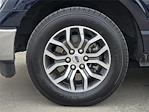 Used 2022 Ford F-150 Lariat SuperCrew Cab for sale #SKE75143A - photo 14