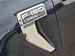 Used 2022 Ford F-150 Lariat SuperCrew Cab for sale #SKE75143A - photo 15