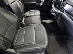 Used 2022 Ford F-150 Lariat SuperCrew Cab for sale #SKE75143A - photo 17