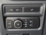 Used 2022 Ford F-150 Lariat SuperCrew Cab for sale #SKE75143A - photo 24