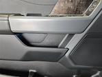 Used 2022 Ford F-150 Lariat SuperCrew Cab for sale #SKE75143A - photo 25