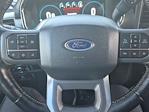 2022 Ford F-150 SuperCrew Cab RWD Pickup for sale #SKE75143A - photo 3