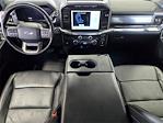 Used 2022 Ford F-150 Lariat SuperCrew Cab for sale #SKE75143A - photo 29
