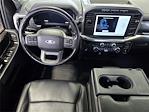 Used 2022 Ford F-150 Lariat SuperCrew Cab for sale #SKE75143A - photo 30