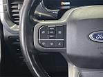 Used 2022 Ford F-150 Lariat SuperCrew Cab for sale #SKE75143A - photo 31