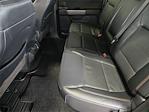 Used 2022 Ford F-150 Lariat SuperCrew Cab for sale #SKE75143A - photo 33