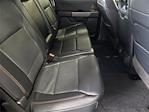 Used 2022 Ford F-150 Lariat SuperCrew Cab for sale #SKE75143A - photo 34