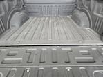 Used 2022 Ford F-150 Lariat SuperCrew Cab for sale #SKE75143A - photo 35