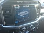 2022 Ford F-150 SuperCrew Cab RWD Pickup for sale #SKE75143A - photo 5