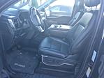 2022 Ford F-150 SuperCrew Cab RWD Pickup for sale #SKE75143A - photo 7