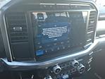 2022 Ford F-150 SuperCrew Cab RWD Pickup for sale #SKE75143A - photo 8