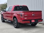 2012 Ford F-150 SuperCrew Cab RWD Pickup for sale #SKE75143B - photo 2