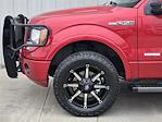 2012 Ford F-150 SuperCrew Cab RWD Pickup for sale #SKE75143B - photo 11
