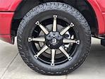 2012 Ford F-150 SuperCrew Cab RWD Pickup for sale #SKE75143B - photo 13