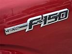 2012 Ford F-150 SuperCrew Cab RWD Pickup for sale #SKE75143B - photo 14