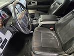 2012 Ford F-150 SuperCrew Cab RWD Pickup for sale #SKE75143B - photo 15