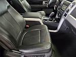 2012 Ford F-150 SuperCrew Cab RWD Pickup for sale #SKE75143B - photo 16