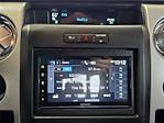 2012 Ford F-150 SuperCrew Cab RWD Pickup for sale #SKE75143B - photo 18