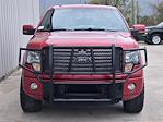 2012 Ford F-150 SuperCrew Cab RWD Pickup for sale #SKE75143B - photo 3