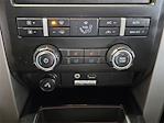 2012 Ford F-150 SuperCrew Cab RWD Pickup for sale #SKE75143B - photo 20