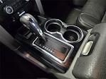 2012 Ford F-150 SuperCrew Cab RWD Pickup for sale #SKE75143B - photo 21