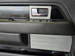 2012 Ford F-150 SuperCrew Cab RWD Pickup for sale #SKE75143B - photo 24