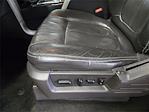 2012 Ford F-150 SuperCrew Cab RWD Pickup for sale #SKE75143B - photo 25
