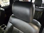 2012 Ford F-150 SuperCrew Cab RWD Pickup for sale #SKE75143B - photo 26