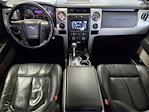 2012 Ford F-150 SuperCrew Cab RWD Pickup for sale #SKE75143B - photo 28