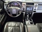 2012 Ford F-150 SuperCrew Cab RWD Pickup for sale #SKE75143B - photo 29