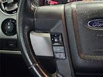 2012 Ford F-150 SuperCrew Cab RWD Pickup for sale #SKE75143B - photo 30