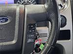 2012 Ford F-150 SuperCrew Cab RWD Pickup for sale #SKE75143B - photo 31