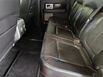 2012 Ford F-150 SuperCrew Cab RWD Pickup for sale #SKE75143B - photo 32