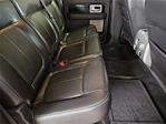 2012 Ford F-150 SuperCrew Cab RWD Pickup for sale #SKE75143B - photo 33