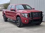 2012 Ford F-150 SuperCrew Cab RWD Pickup for sale #SKE75143B - photo 7