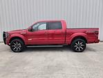 2012 Ford F-150 SuperCrew Cab RWD Pickup for sale #SKE75143B - photo 8
