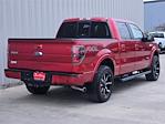 2012 Ford F-150 SuperCrew Cab RWD Pickup for sale #SKE75143B - photo 9