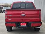 2012 Ford F-150 SuperCrew Cab RWD Pickup for sale #SKE75143B - photo 10