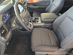 New 2025 Ford F-150 XLT SuperCrew Cab Pickup for sale #SKE75420 - photo 5