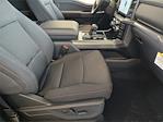 New 2025 Ford F-150 XLT SuperCrew Cab Pickup for sale #SKE75420 - photo 6