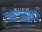 New 2025 Ford F-150 XLT SuperCrew Cab Pickup for sale #SKE75420 - photo 7