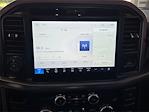 New 2025 Ford F-150 XLT SuperCrew Cab Pickup for sale #SKE75420 - photo 9