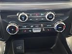 New 2025 Ford F-150 XLT SuperCrew Cab Pickup for sale #SKE75420 - photo 11