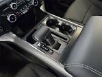 New 2025 Ford F-150 XLT SuperCrew Cab Pickup for sale #SKE75420 - photo 13